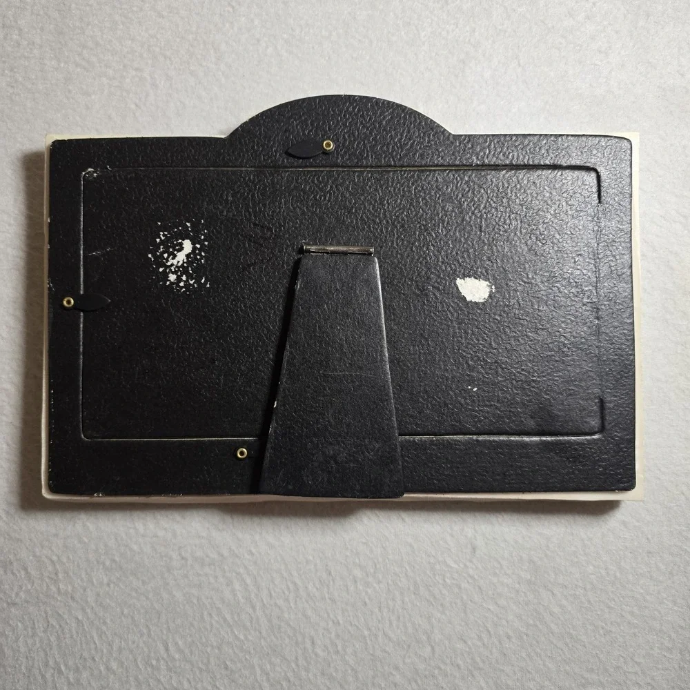 N/A charming vintage